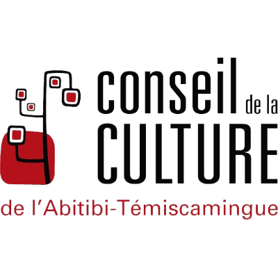 Conseil régional de la culture de l’Abitibi-Témiscamingue (CCAT)