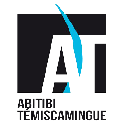Association touristique de l’Abitibi-Témiscamingue (ATRAT)