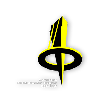 Association des entrepreneurs miniers du Québec (AEMQ)