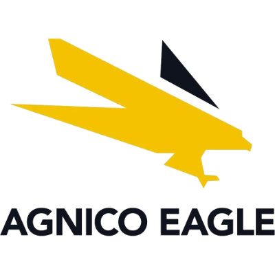 Agnico Eagle