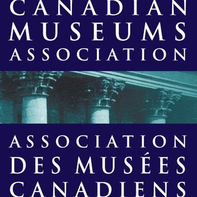 Association des musées canadiens (AMC)