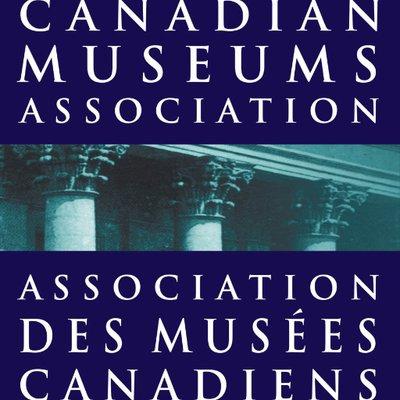 Canadian Museums Association