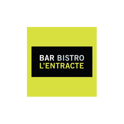 Bar Bistro l'Entracte
