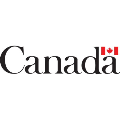 Canada Summer Jobs