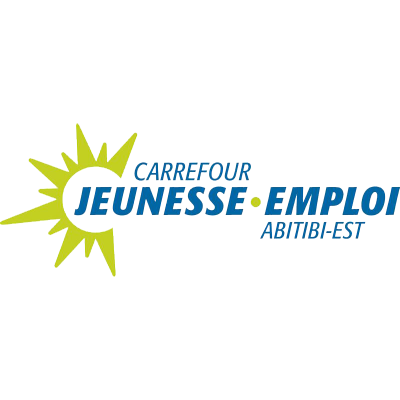 Carrefour Jeunesse-Emploi Abitibi-Est (CJE)