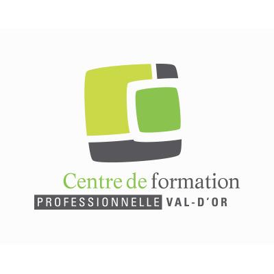 Centre de formation professionnelle (CFP)