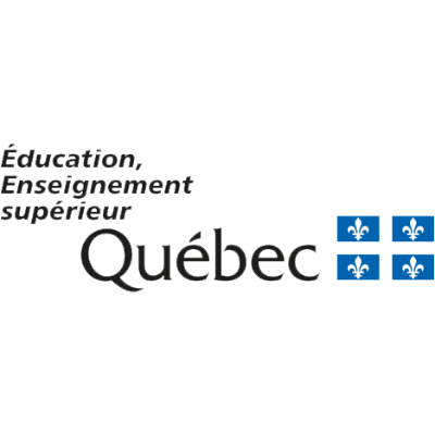 Ministère de l’Éducation et de l’Enseignement supérieur
