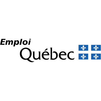 Emploi-Québec (CLE)