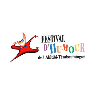 Festival d’humour de l’Abitibi-Témiscamingue