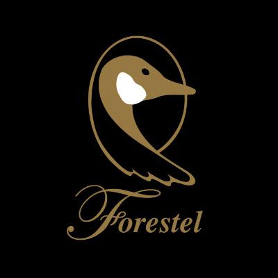 Hôtel Forestel