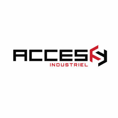 Accès Industriel