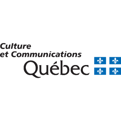 Culture et Communications Québec