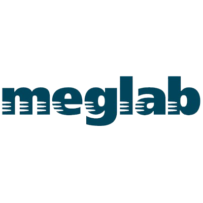 Meglab