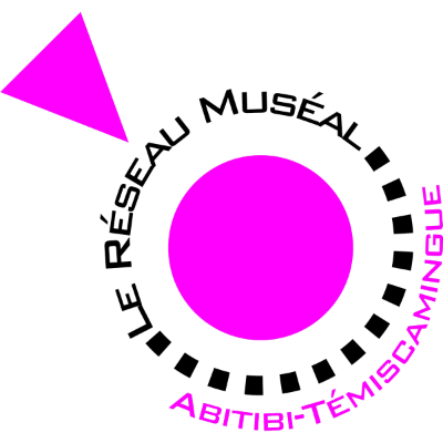 Abitibi-Temiscamingue's museum network