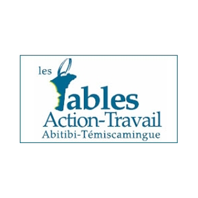 Table Action-Travail