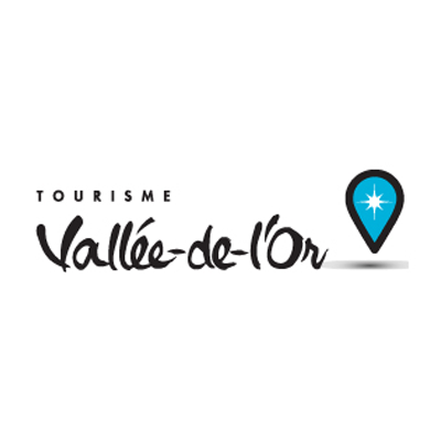 Tourisme Vallée-de-l’Or