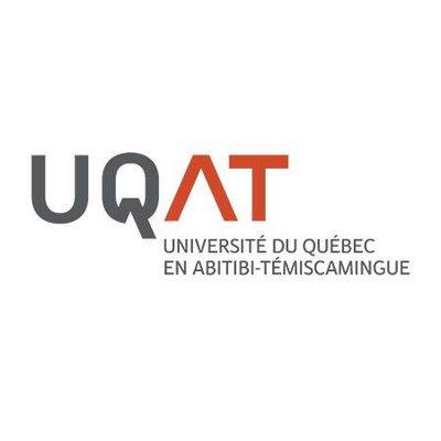 UQAT